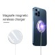 15W Ultra Thin Magnetic Aluminum Alloy Wireless Charger Fast Charging for iPhone12 Samsung Galaxy Note S20 ultra Huawei Mate40 OnePlus 8 Pro 15W Ultra Thin Magnetic Aluminum Alloy Wireless Charger Fast Charging for iPhone12 Samsung Galaxy Note S20 ultra Huawei Mate40 OnePlus 8 Pro