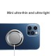 15W Ultra Thin Magnetic Aluminum Alloy Wireless Charger Fast Charging for iPhone12 Samsung Galaxy Note S20 ultra Huawei Mate40 OnePlus 8 Pro 15W Ultra Thin Magnetic Aluminum Alloy Wireless Charger Fast Charging for iPhone12 Samsung Galaxy Note S20 ultra Huawei Mate40 OnePlus 8 Pro