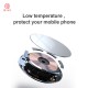 15W Ultra Thin Magnetic Aluminum Alloy Wireless Charger Fast Charging for iPhone12 Samsung Galaxy Note S20 ultra Huawei Mate40 OnePlus 8 Pro 15W Ultra Thin Magnetic Aluminum Alloy Wireless Charger Fast Charging for iPhone12 Samsung Galaxy Note S20 ultra Huawei Mate40 OnePlus 8 Pro