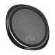U6 10W Qi Wireless Charger Fast Charging Pad For Qi-enabled Smart Phones For iPhone 13/12 Pro For Samsung Galaxy S20 Note 20 Xiaomi Mi 10