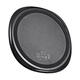 U6 10W Qi Wireless Charger Fast Charging Pad For Qi-enabled Smart Phones For iPhone 13/12 Pro For Samsung Galaxy S20 Note 20 Xiaomi Mi 10