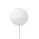 JR-A32 15W Magnetic Fast Charging Wireless Charger for iPhone 12 12Pro Max for Samsung Galaxy Note S20 ultra Huawei Mate40 OnePlus 8 Pro