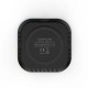 10W Fast Wireless Charger DIY Wireless Charging Pad For Galaxy S9/S9+Note 8/5 S8/S8+ S7/S7 Edge
