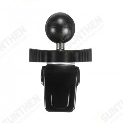 Wireless Air Vent Car Mount Charger Dock Mount Holder For Samsung S8 S7 Wireless Air Vent Car Mount Charger Dock Mount Holder For Samsung S8 S7