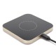 Wireless Fast Charging Pad for iPhone 8 Plus X Samsung Galaxy S7 S8