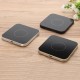 Wireless Fast Charging Pad for iPhone 8 Plus X Samsung Galaxy S7 S8