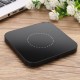 Wireless Fast Charging Pad for iPhone 8 Plus X Samsung Galaxy S7 S8