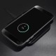 Wireless Fast Charging Pad for iPhone 8 Plus X Samsung Galaxy S7 S8