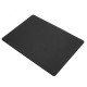 Wirelss Charging Mouse Pad For Samsung Galaxy Note 8/S8/S8 Plus/S7 Edge/iPhone X/iPhone 8 Plus