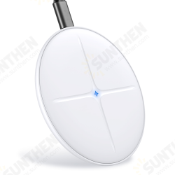 B09W 10W Wireless Fast Charging Charger for for iPhone 12 12 Pro Max for Samsung Galaxy S21 Ultra Armor 10 5G B09W 10W Wireless Fast Charging Charger for for iPhone 12 12 Pro Max for Samsung Galaxy S21 Ultra Armor 10 5G