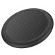 UF003 EPP 15W Fast Charging Qi Wireless Desktop Charger Pad For Smartphone