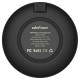 UF003 EPP 15W Wireless Charger Quick Charging Pad For Armor 10 5G For iPhone 12 Pro Max for Samsung Galaxy Note S20 Ultra Huawei P40 Pro