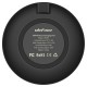 UF003 EPP 15W Wireless Charger Quick Charging Pad For Armor 10 5G For iPhone 12 Pro Max for Samsung Galaxy Note S20 Ultra Huawei P40 Pro