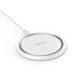 WP-U98 15W Wireless Fast Charging Charger Pad For Qi-enabled Smart Phones for Huawei P30 Pro Mate 20 Pro Xiaomi Mi9 Mi10