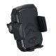 Wireless Charger Charging Car Phone Holder Infrared Sensor Bracket Travel for Mobile Phone