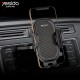 360 degree Mount Adjustable Car Wireless Charger for Samsung Galaxy Note S20 ultra Huawei Mate40 OnePlus 8 Pro for iPhone 12 Pro Max
