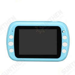 1200mAh HD Children Digital Camera Video Printer 3.5 inch Eye-Protection Screen Instant Printing Kids Camera 1200mAh HD Children Digital Camera Video Printer 3.5 inch Eye-Protection Screen Instant Printing Kids Camera