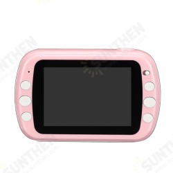 1200mAh HD Children Digital Camera Video Printer 3.5 inch Eye-Protection Screen Instant Printing Kids Camera 1200mAh HD Children Digital Camera Video Printer 3.5 inch Eye-Protection Screen Instant Printing Kids Camera