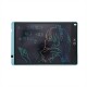 12inch LCD Tablet Drawing Writing Board Kid Notepad eWriter Digital Graphic Gifts