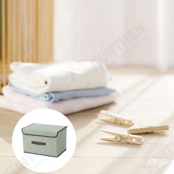 27*20*16mm Multifunction Automatic UV Sterilizer Tent Box for Mask Toothbrush Mobile Phone Beauty Underwear Beauty Underwear Sterilization UV Sterilizer Disinfection Box 27*20*16mm Multifunction Automatic UV Sterilizer Tent Box for Mask Toothbrush Mobile Phone Beauty Underwear Beauty Underwear Sterilization UV Sterilizer Disinfection Box