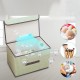 27*20*16mm Multifunction Automatic UV Sterilizer Tent Box for Mask Toothbrush Mobile Phone Beauty Underwear Beauty Underwear Sterilization UV Sterilizer Disinfection Box