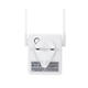 300Mbps 802.11n Wireless Wifi Extender Repeater 2.4G AP Router Dual Antenna Signal Booster Extender Amplifier US/EU/UK/AU Plug