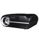 3500 Lumen 1080P LED Projector Home Theater Cinema 3D HDMI VGA USB Multimedia