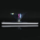 3D Holographic Projector Auxiliary Tool Pyramid DIY Creative Gifts For 3.5 to 6.0 Inches Smartphone