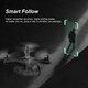 5G Professional GPS RC Drone 1080p HD Camera Optical Flow Follow Me Quadcopter