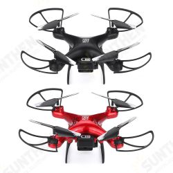 5G Professional GPS RC Drone 1080p HD Camera Optical Flow Follow Me Quadcopter 5G Professional GPS RC Drone 1080p HD Camera Optical Flow Follow Me Quadcopter