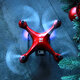 5G Professional GPS RC Drone 1080p HD Camera Optical Flow Follow Me Quadcopter