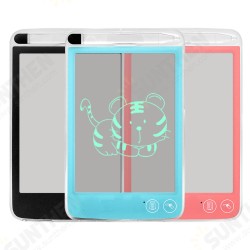 6.5inch 10inch Electronic Digital LCD Writing Pad Tablet Kids Drawing Graphics Board 6.5inch 10inch Electronic Digital LCD Writing Pad Tablet Kids Drawing Graphics Board