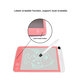 6.5inch 10inch Electronic Digital LCD Writing Pad Tablet Kids Drawing Graphics Board