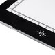 A3/A4 Dimming LED Tracing Light Box Drawing Tattoo Board Pad Table Stencil Arts