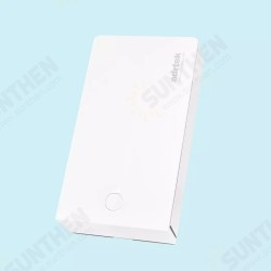 Uv Mobile Phone Sterilizer Neutral Ultraviolet Disinfection Box Mask Sterilizer Small Uv Sterilization Cleaning from Uv Mobile Phone Sterilizer Neutral Ultraviolet Disinfection Box Mask Sterilizer Small Uv Sterilization Cleaning from