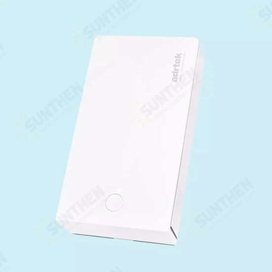 Uv Mobile Phone Sterilizer Neutral Ultraviolet Disinfection Box Mask Sterilizer Small Uv Sterilization Cleaning from