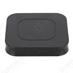 2 in 1 Audio Transmitter bluetooth 5.0 Receiver TV Computer Speaker Car Adapter Stereo Wireless Audio 3.5mm AUX Jack RCA Adapter