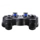 2.4G Wireless Game Controller Gamepad Joystick Joypad for PS3 for Android TV Box Tablets