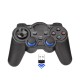 2.4G Wireless Game Controller Gamepad Joystick Joypad for PS3 for Android TV Box Tablets