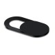 Anti-Hacker Peeping Plastic Notebook PC Tablet Phone lens Protector Sliding Shield Privacy Protection Cover