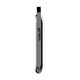 D8 Multi-function Camera Recorder Pen Intelligent 1080P HD Super Long Standby Super Wide Angle Video Recorder Pen