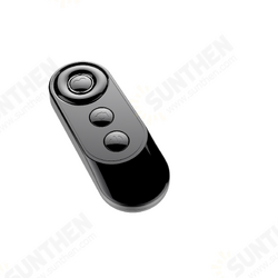 For Tik Tok Video bluetooth Wireless Remote Controller For Sliding Screen/Pressing likes/Cell Phone Selfie/E-Book Page Turning For Tik Tok Video bluetooth Wireless Remote Controller For Sliding Screen/Pressing likes/Cell Phone Selfie/E-Book Page Turning