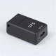 GF-07 GPS Permanent Magnetic SOS Tracking For Vehicle Car Child Location Anti Lost Device