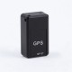 GF-07 GPS Permanent Magnetic SOS Tracking For Vehicle Car Child Location Anti Lost Device