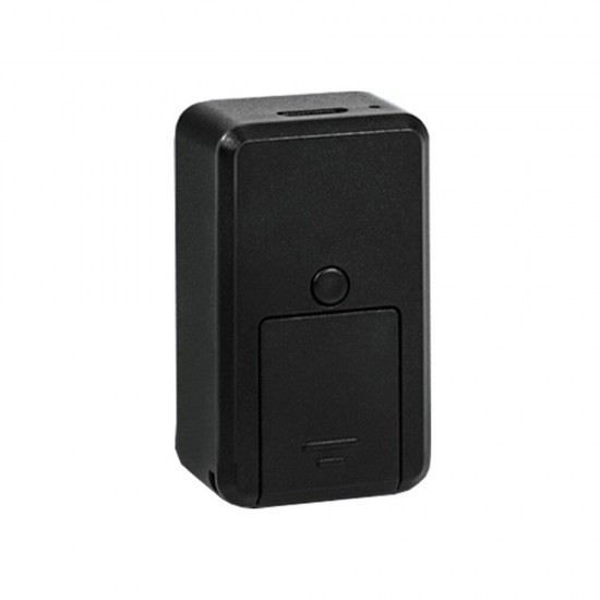 GF-07 GPS Permanent Magnetic SOS Tracking For Vehicle Car Child Location Anti Lost Device
