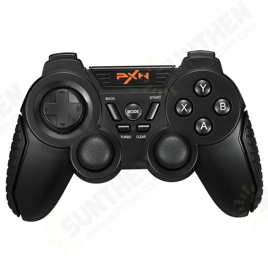 Game Controller bluetooth Wireless Gaming Joystick Gamepad Compatible with Android TV Mobile PC Computer