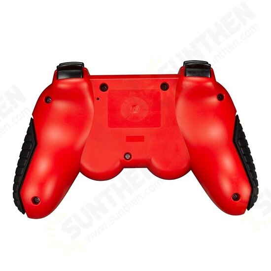 Game Controller bluetooth Wireless Gaming Joystick Gamepad Compatible with Android TV Mobile PC Computer