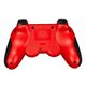 Game Controller bluetooth Wireless Gaming Joystick Gamepad Compatible with Android TV Mobile PC Computer
