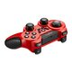 Game Controller bluetooth Wireless Gaming Joystick Gamepad Compatible with Android TV Mobile PC Computer
