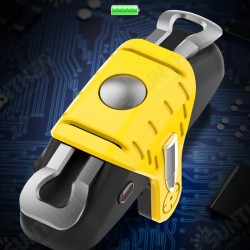 Gamepad Semiconductor Cooling Radiator Handle For iPhone XS 11Pro Mi10 Note 9S Gamepad Semiconductor Cooling Radiator Handle For iPhone XS 11Pro Mi10 Note 9S